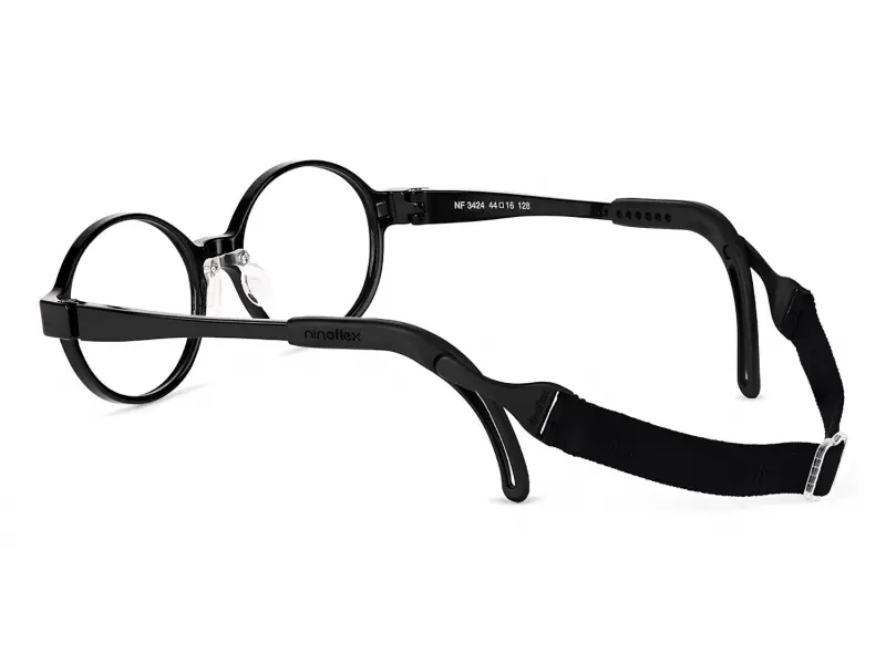 Ninoflex NF3424 C01 44 16 128