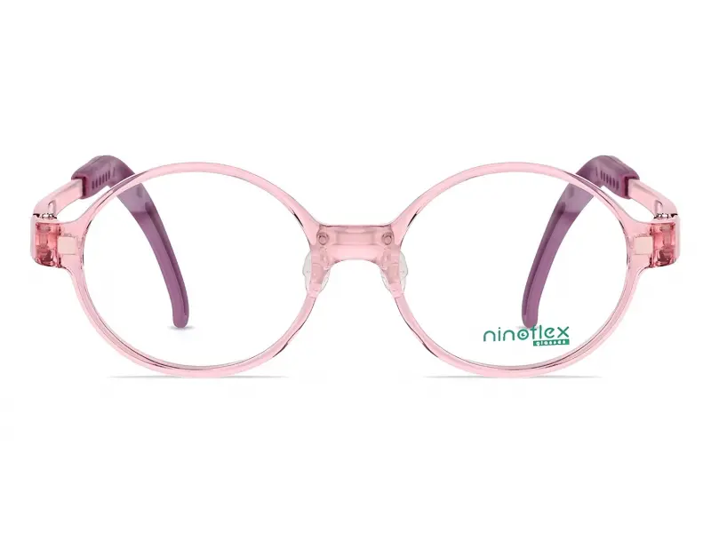 Ninoflex NF3424 C02 44 16 128