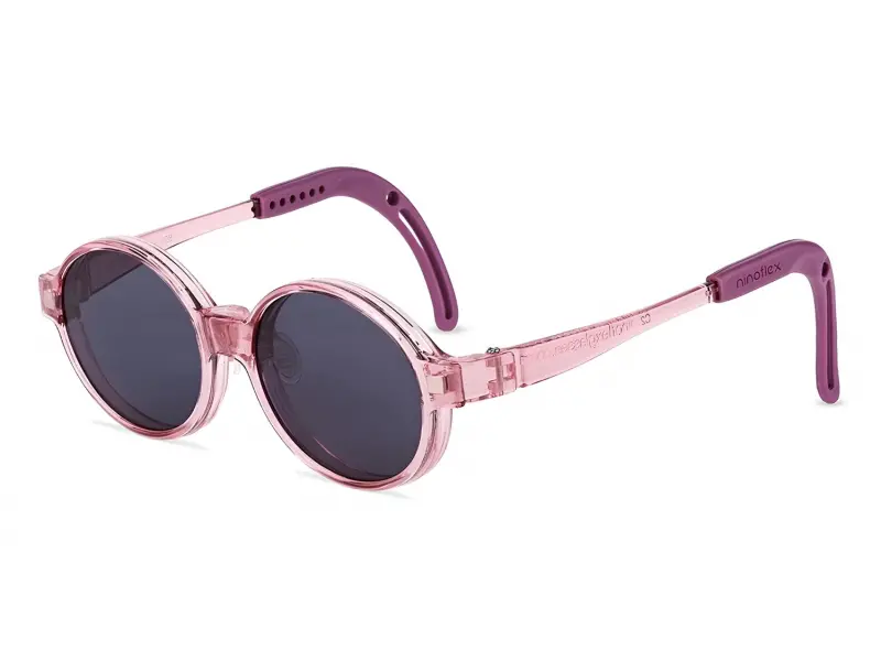 Ninoflex NF3424 C02 44 16 128