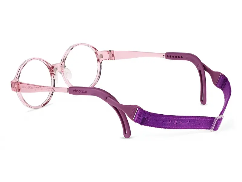 Ninoflex NF3424 C02 44 16 128