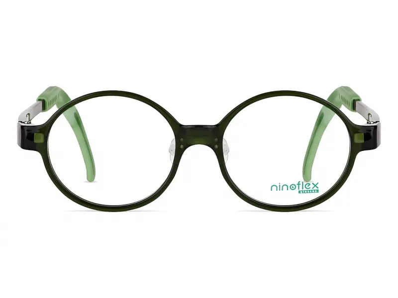 Ninoflex NF3424 C03 44 16 128