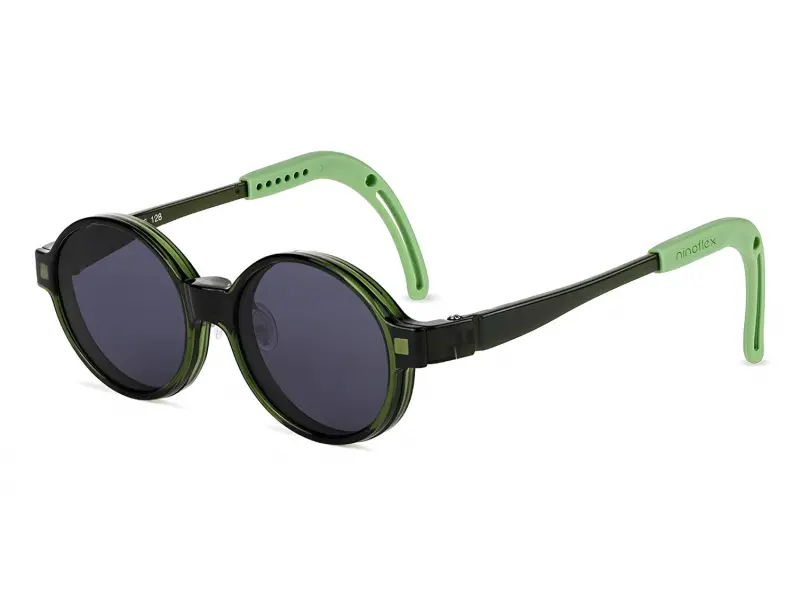 Ninoflex NF3424 C03 44 16 128