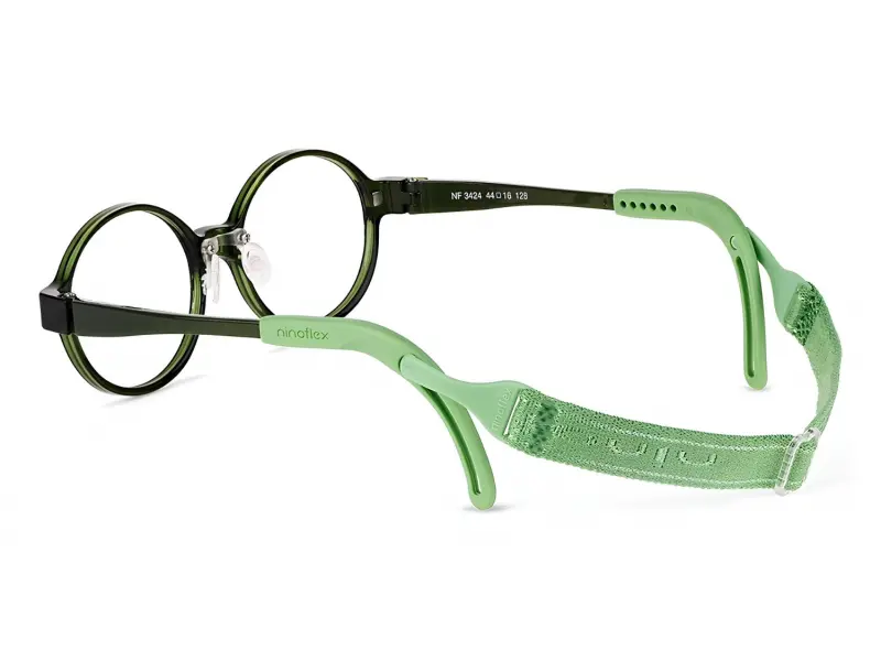 Ninoflex NF3424 C03 44 16 128