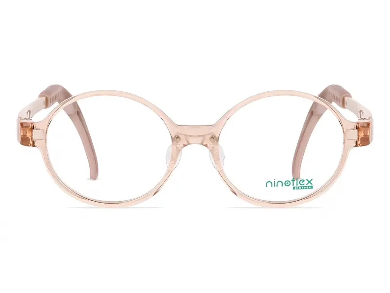 Ninoflex NF3424 C04 44 16 128