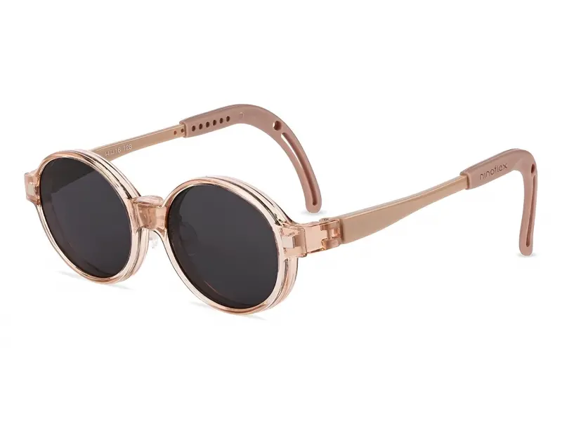 Ninoflex NF3424 C04 44 16 128