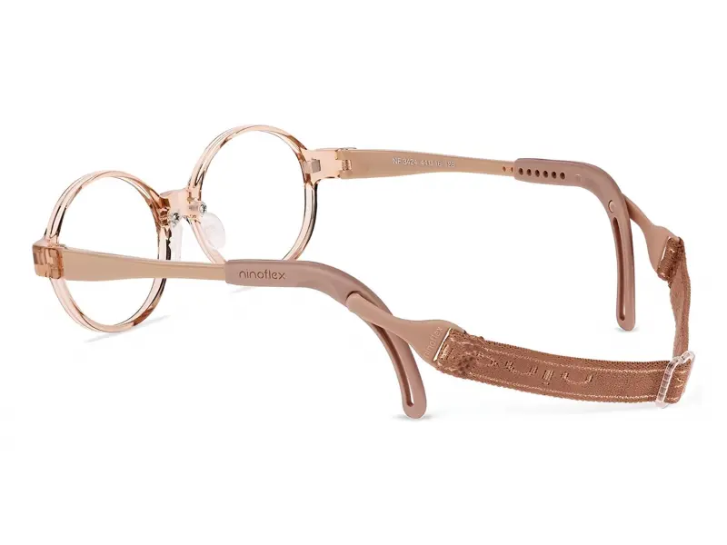 Ninoflex NF3424 C04 44 16 128