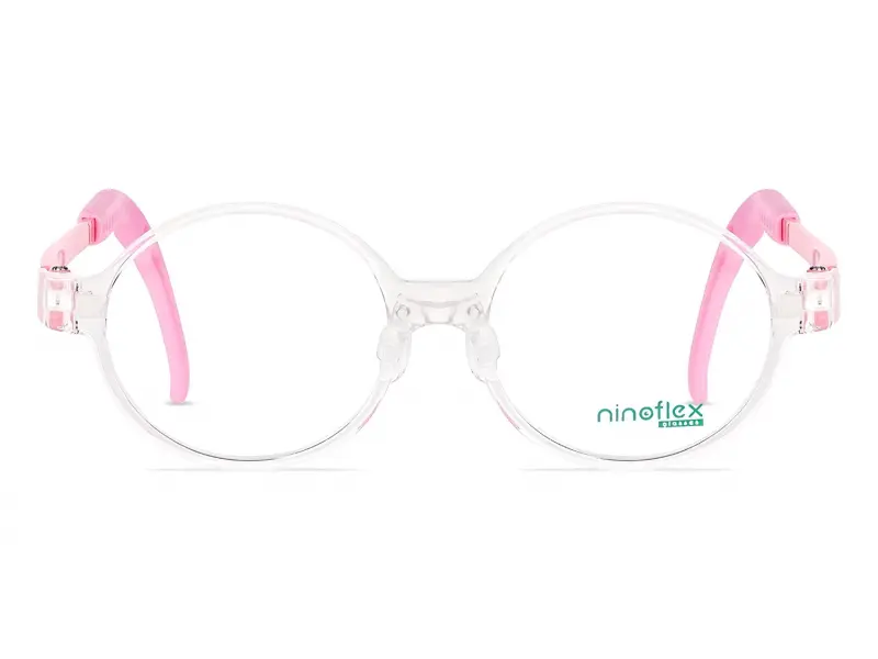 Ninoflex NF3424 C05 44 16 128