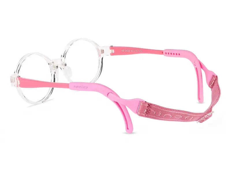 Ninoflex NF3424 C05 44 16 128