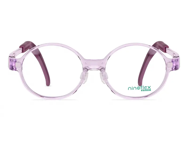 Ninoflex NF3424 C06 44 16 128