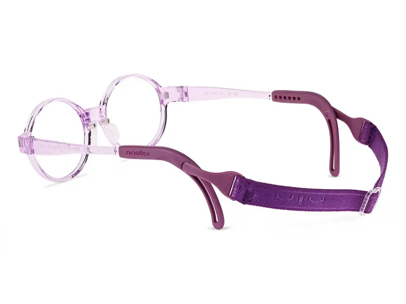 Ninoflex NF3424 C06 44 16 128