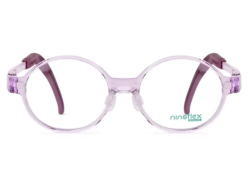 Ninoflex NF3424 C06 44 16 128