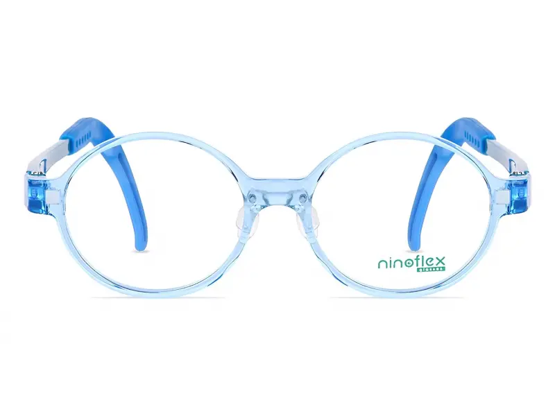 Ninoflex NF3424 C07 44 16 128