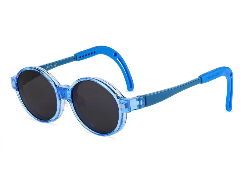 Ninoflex NF3424 C07 44 16 128