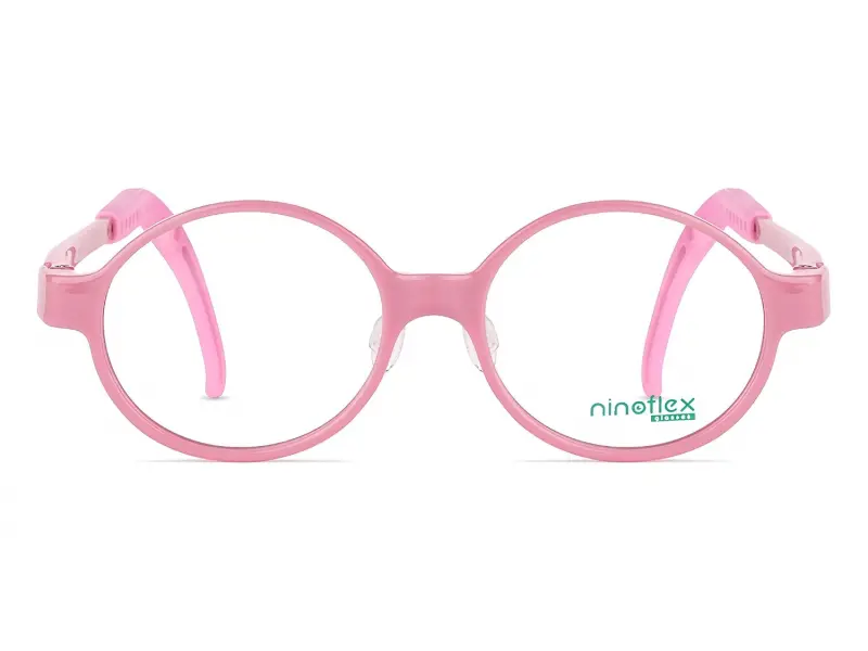 Ninoflex NF3424 C08 44 16 128