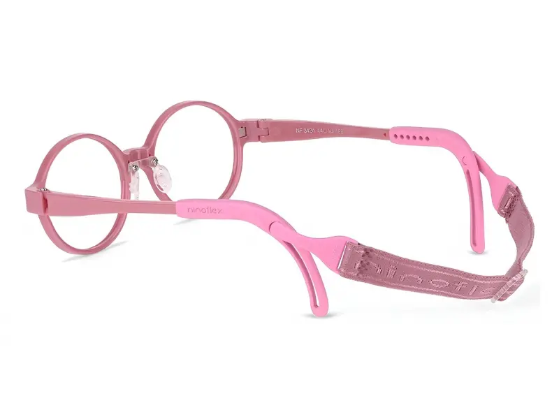 Ninoflex NF3424 C08 44 16 128