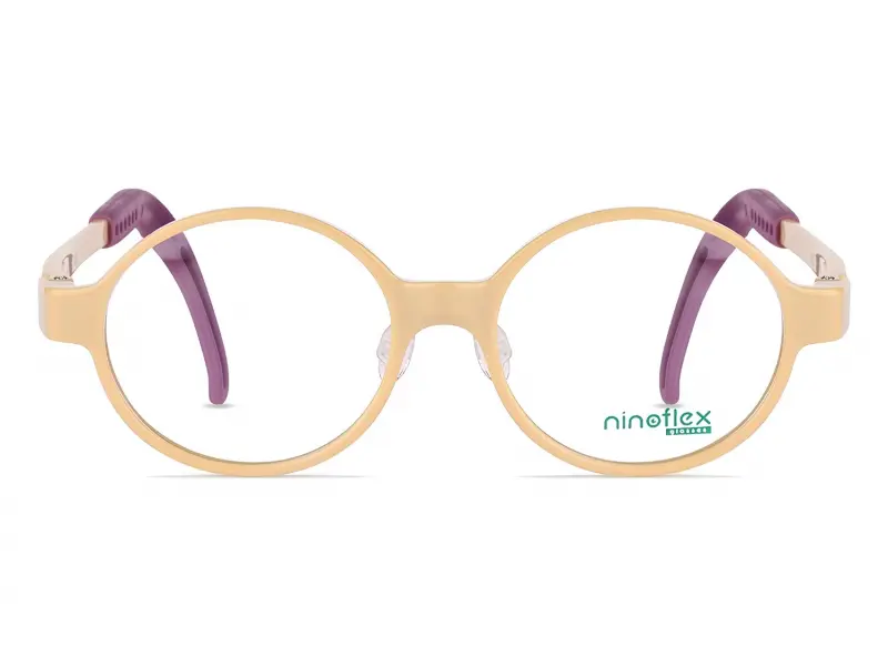 Ninoflex NF3424 C09 44 16 128