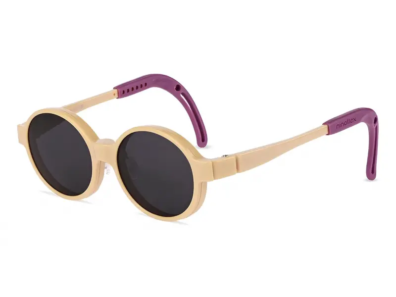 Ninoflex NF3424 C09 44 16 128