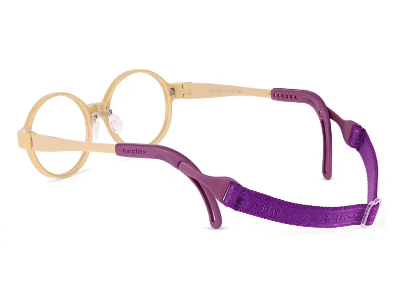 Ninoflex NF3424 C09 44 16 128