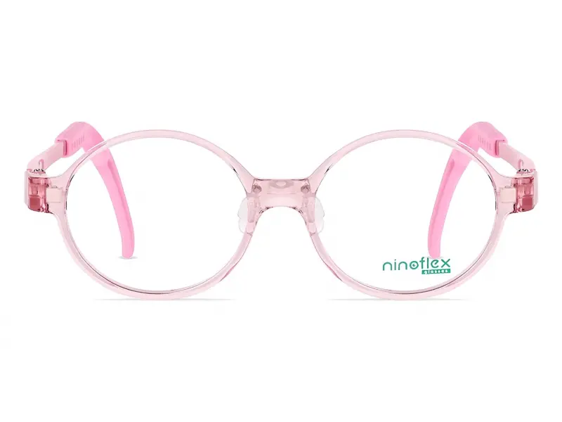 Ninoflex NF3424 C10 44 16 128