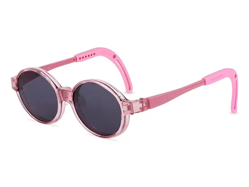 Ninoflex NF3424 C10 44 16 128