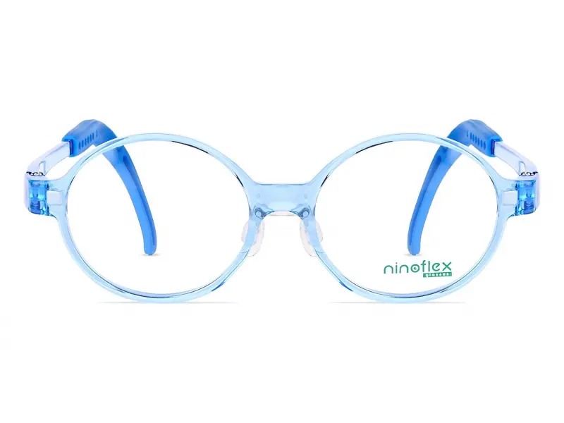 Ninoflex NF3424 C11 44 16 128