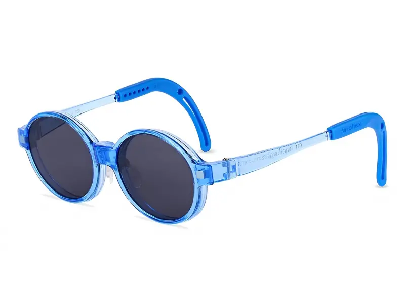 Ninoflex NF3424 C11 44 16 128