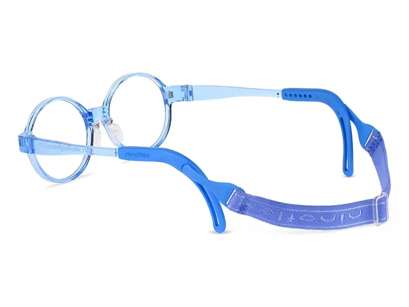 Ninoflex NF3424 C11 44 16 128