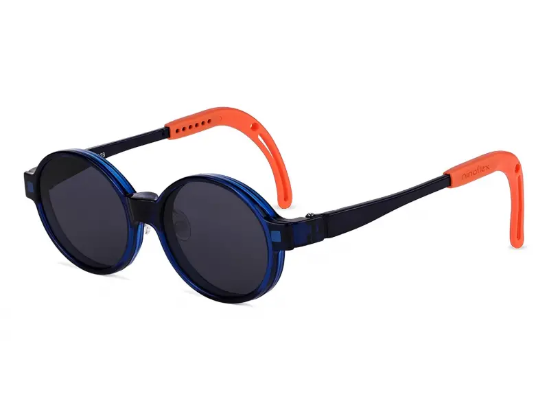 Ninoflex NF3424 C12 44 16 128