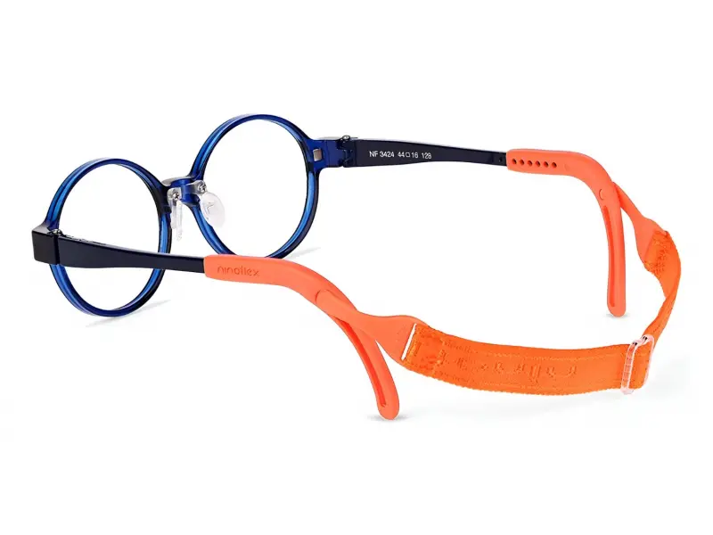 Ninoflex NF3424 C12 44 16 128