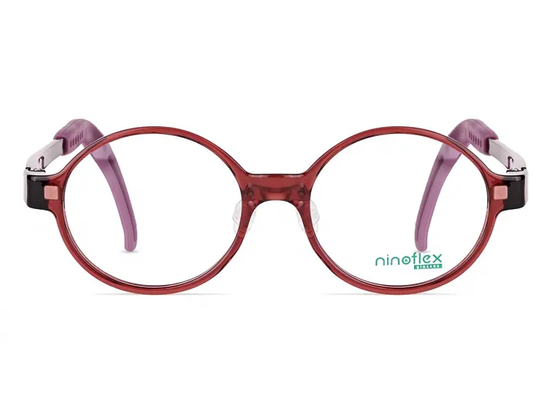 Ninoflex NF3424 C13 44 16 128