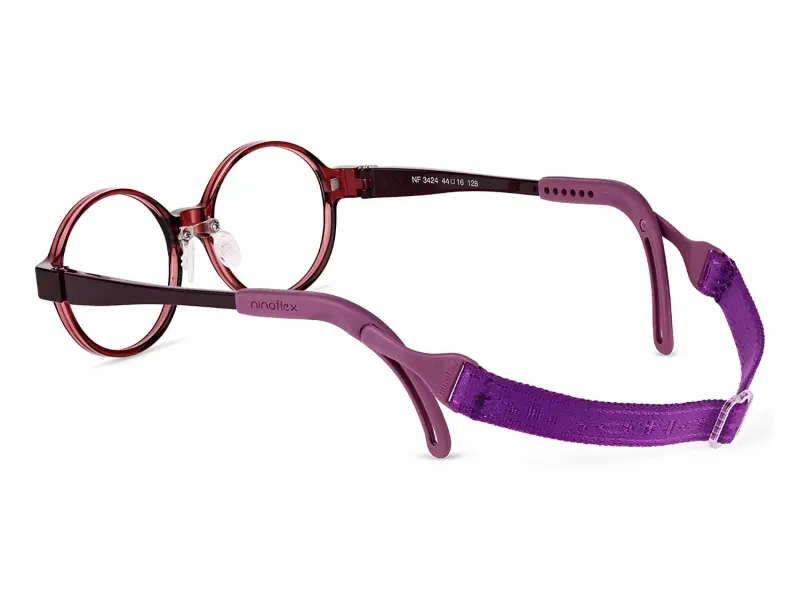 Ninoflex NF3424 C13 44 16 128