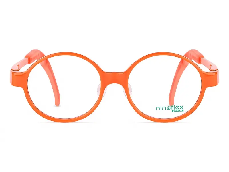 Ninoflex NF3424 C14 44 16 128