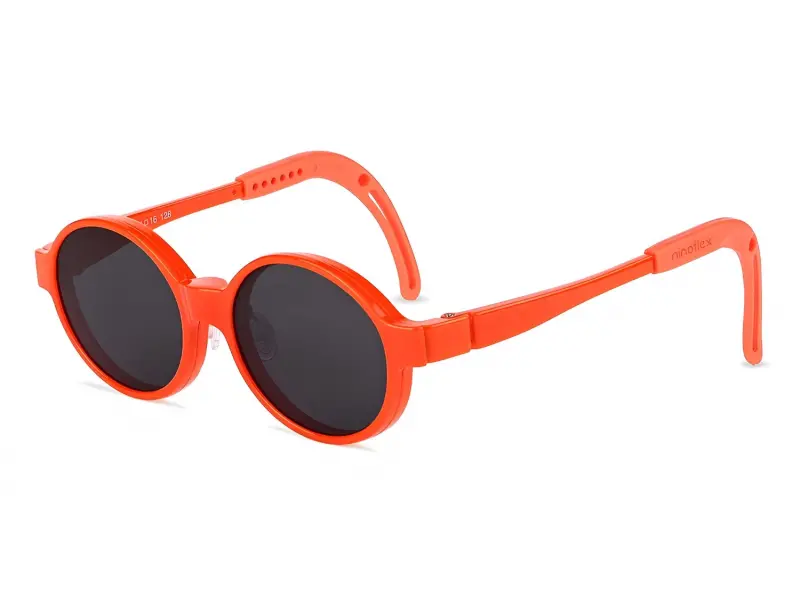 Ninoflex NF3424 C14 44 16 128