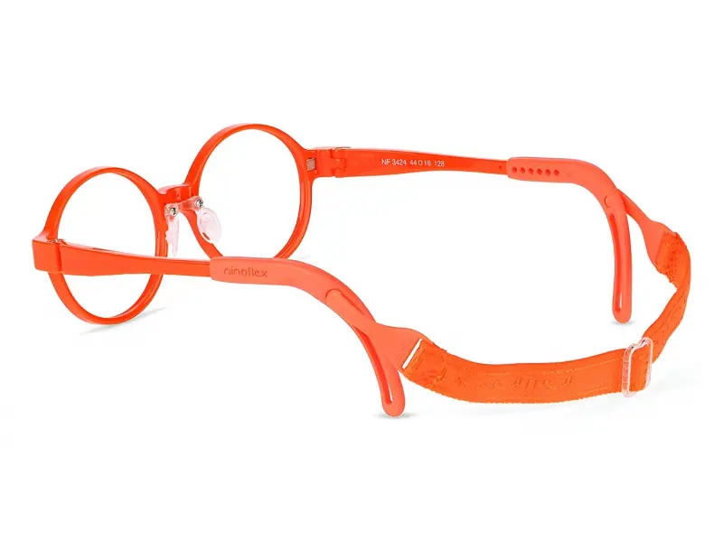 Ninoflex NF3424 C14 44 16 128