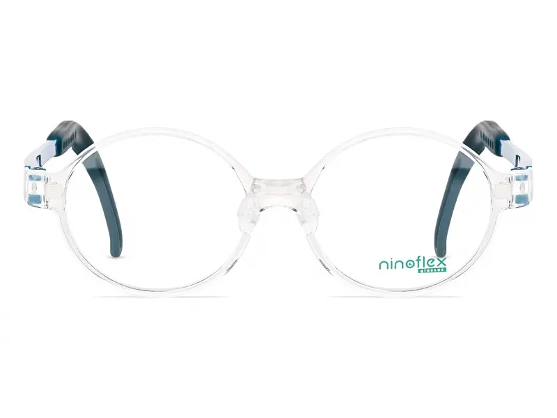 Ninoflex NF3424 C15 44 16 128