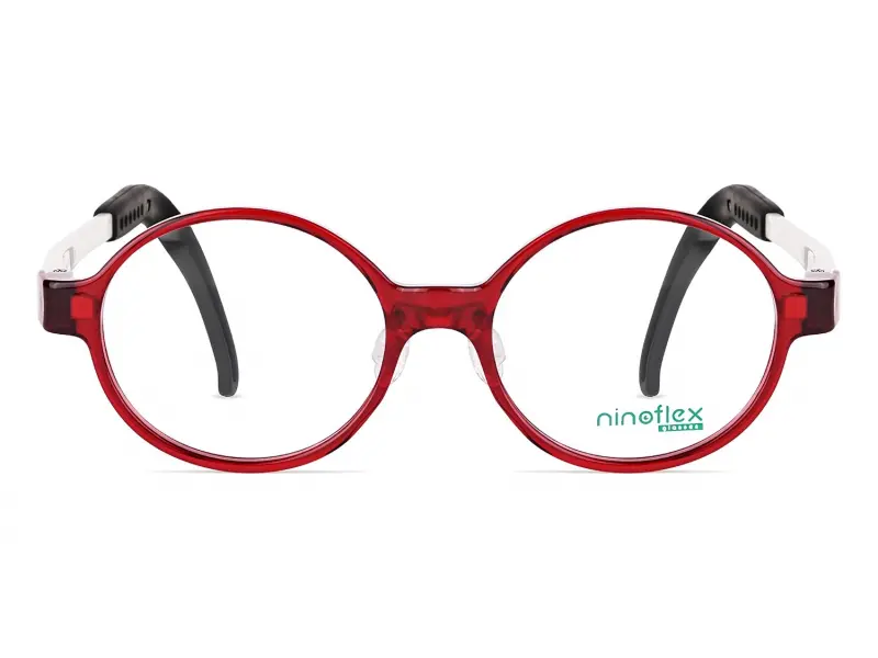 Ninoflex NF3424 MC31 44 16 128