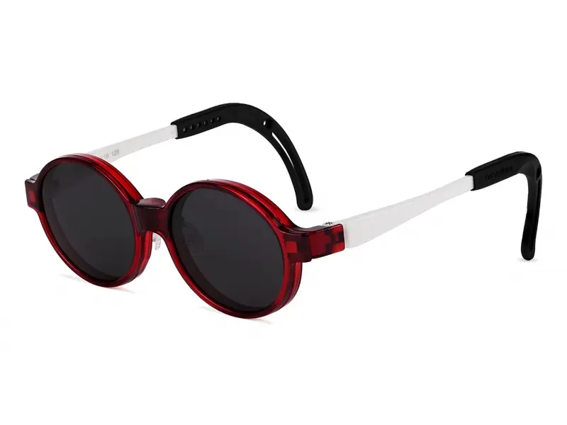 Ninoflex NF3424 MC31 44 16 128