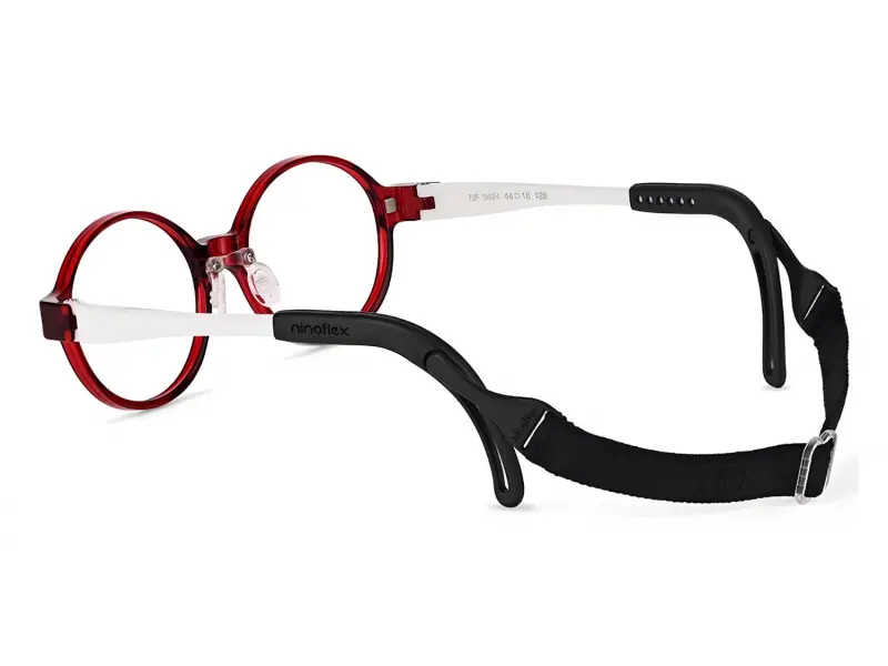 Ninoflex NF3424 MC31 44 16 128