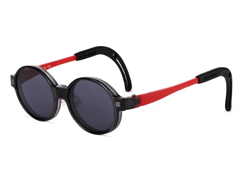 Ninoflex NF3424 MC32 44 16 128