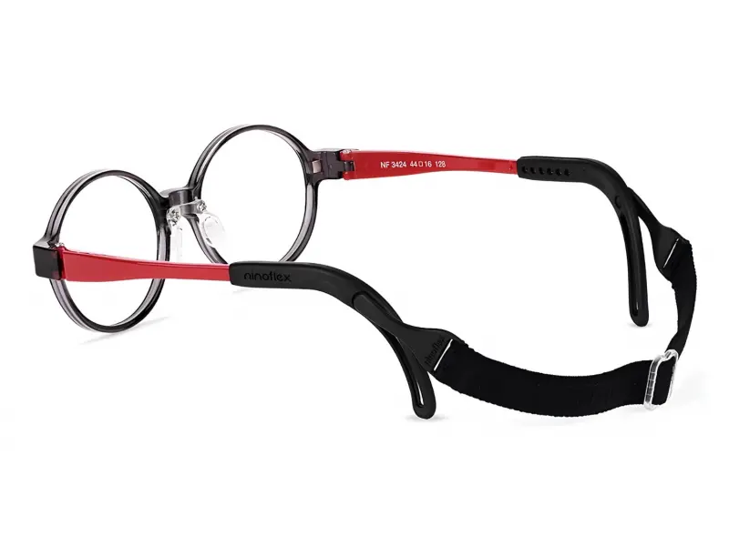 Ninoflex NF3424 MC32 44 16 128