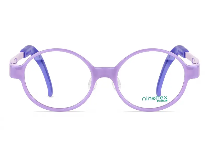 Ninoflex NF3424 MC33 44 16 128