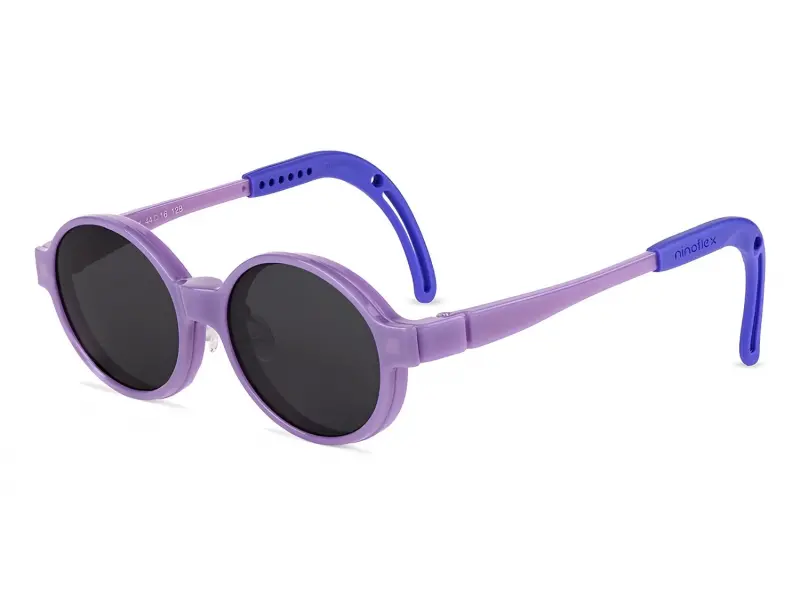 Ninoflex NF3424 MC33 44 16 128