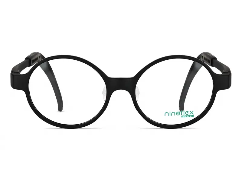 Ninoflex NF3424 MC16 44 16 128