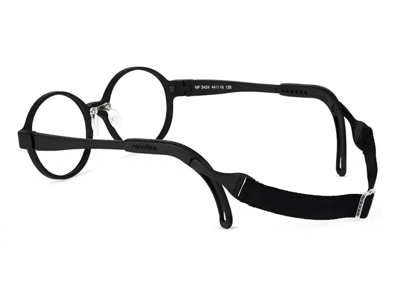 Ninoflex NF3424 MC16 44 16 128