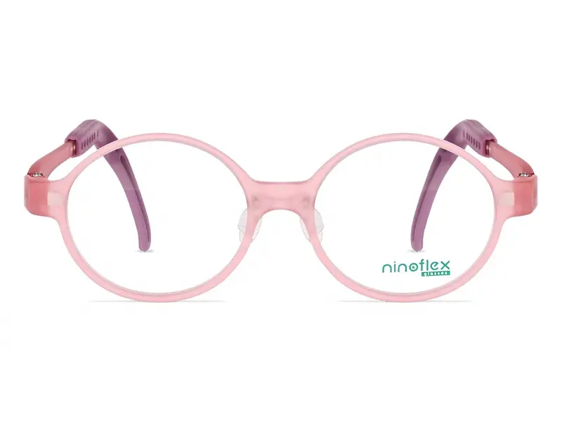 Ninoflex NF3424 MC17 44 16 128