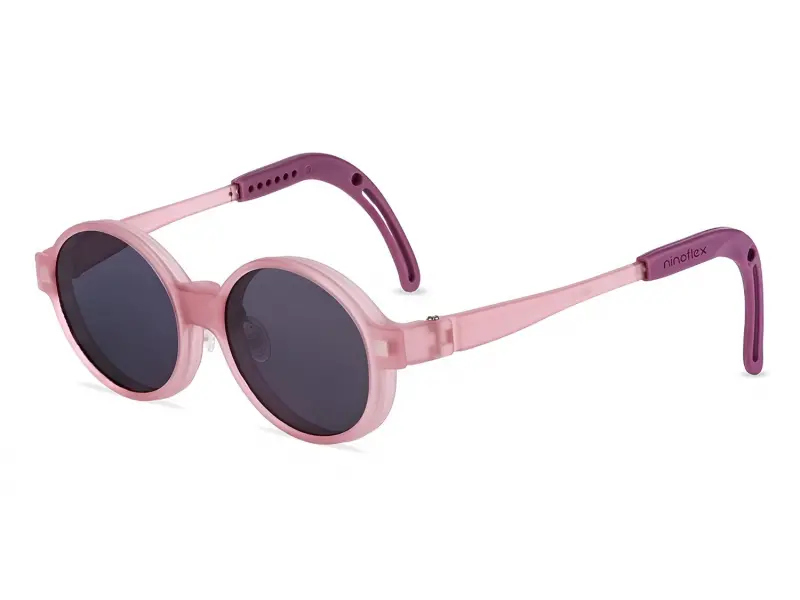 Ninoflex NF3424 MC17 44 16 128