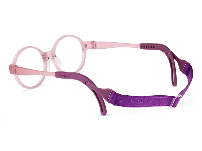 Ninoflex NF3424 MC17 44 16 128