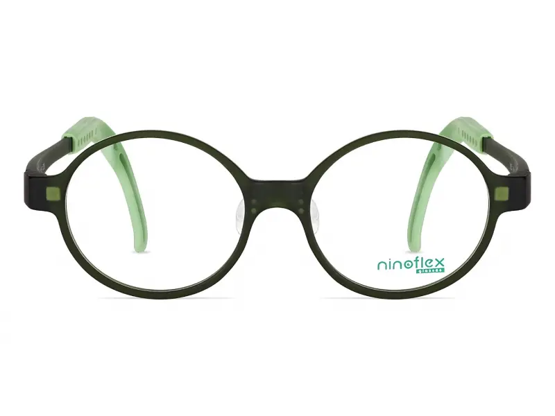 Ninoflex NF3424 MC18 44 16 128