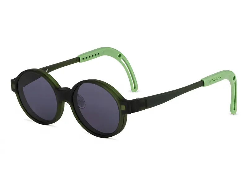 Ninoflex NF3424 MC18 44 16 128