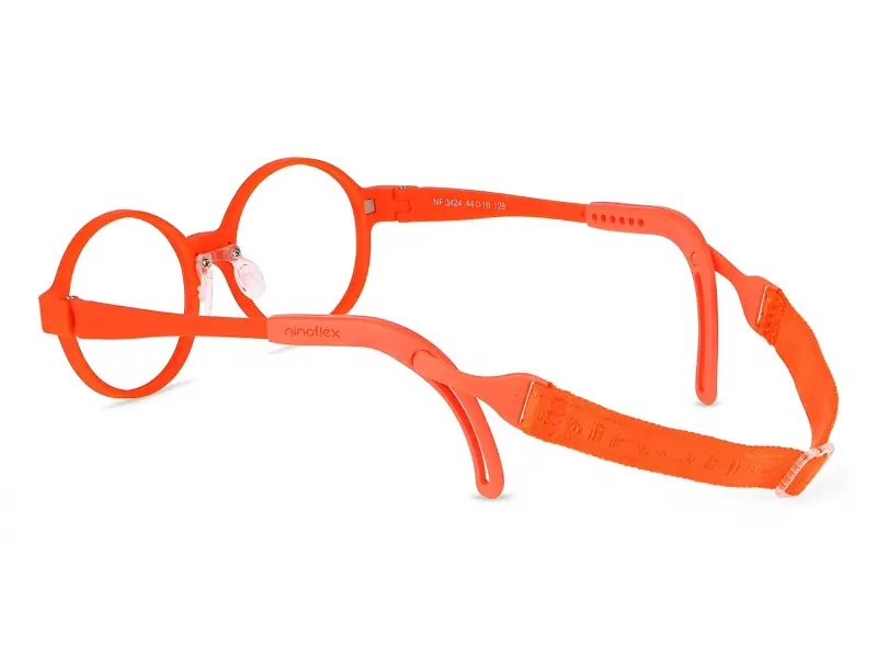 Ninoflex NF3424 MC19 44 16 128